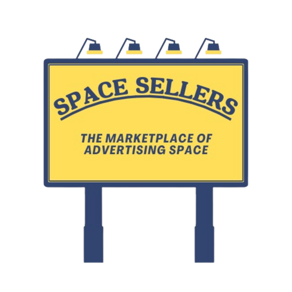 Space Sellers